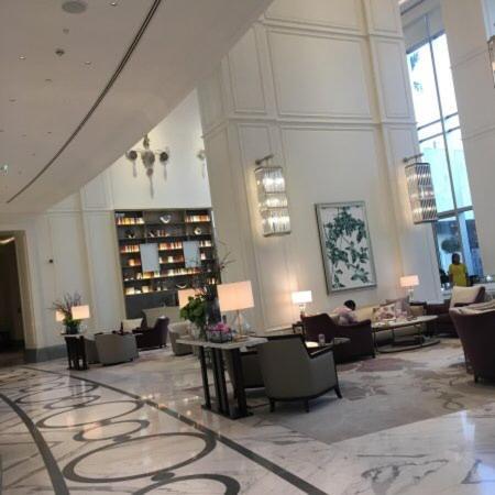 Amazing 2 Bedroom With Full Burj View Dubai Ngoại thất bức ảnh